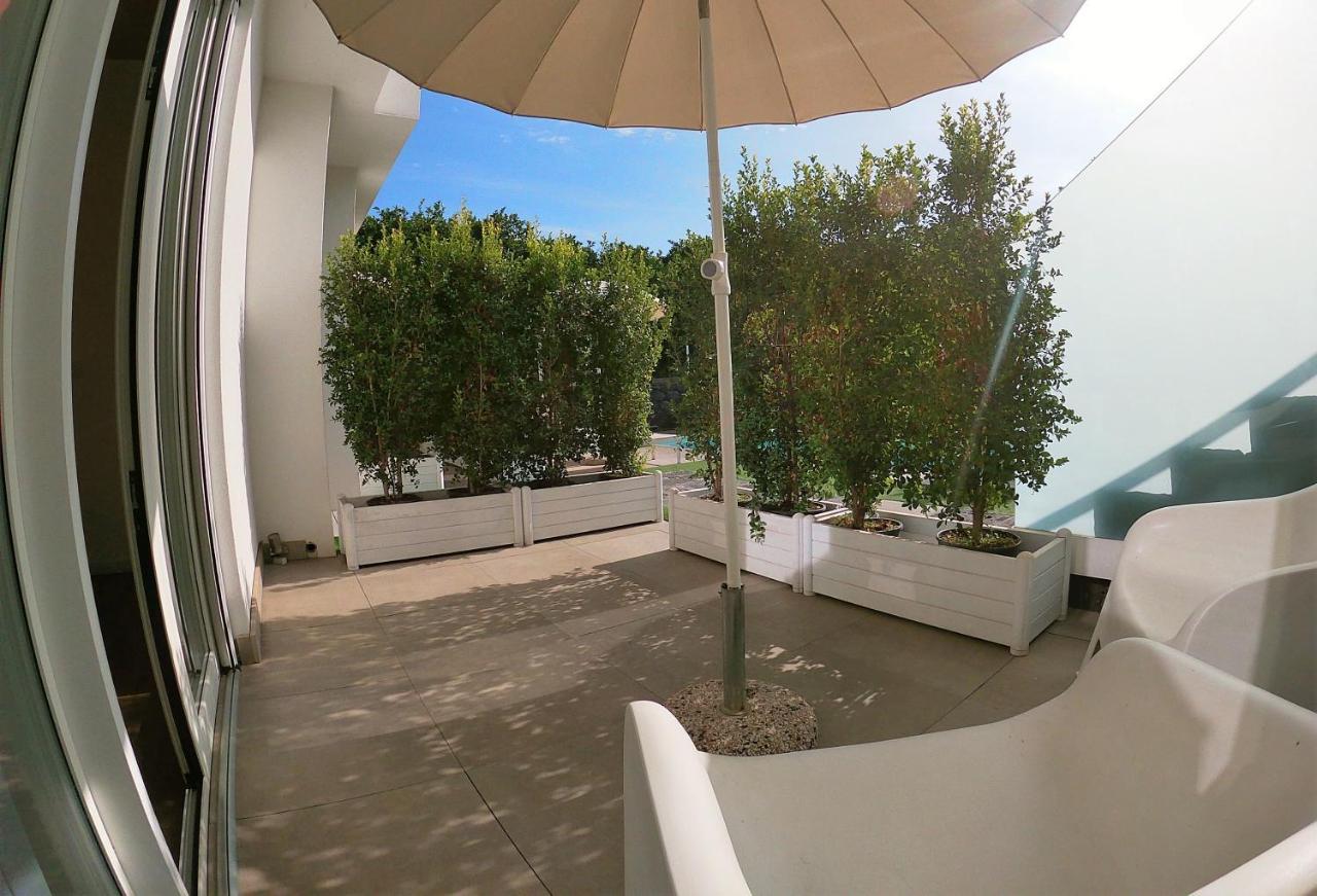 Апартаменты Casa A'Ispenza Санта-Венерина Экстерьер фото