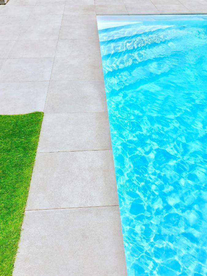 Апартаменты Casa A'Ispenza Санта-Венерина Экстерьер фото
